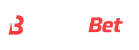 Logo bet-basari.euskalfondoa.org